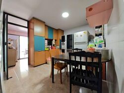 Picardy Gardens (D16), Semi-Detached #605431711
